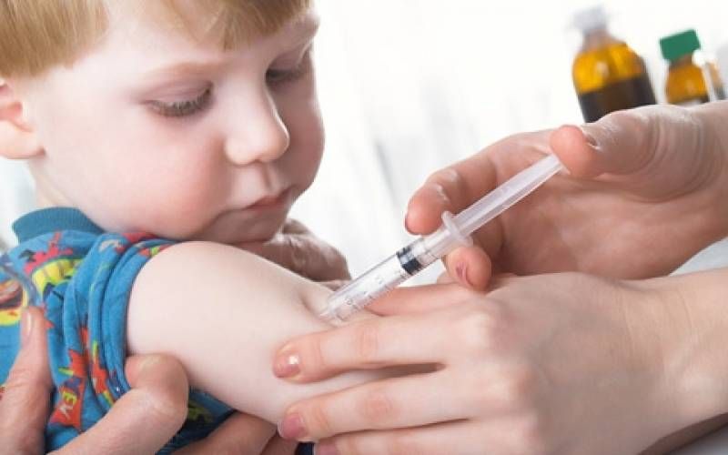 vacina gripe