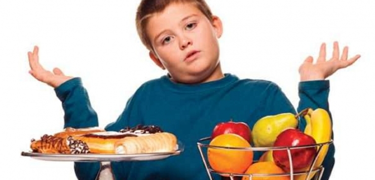 Diabetes infantil: 6 fatos que você não sabia sobre essa doença
