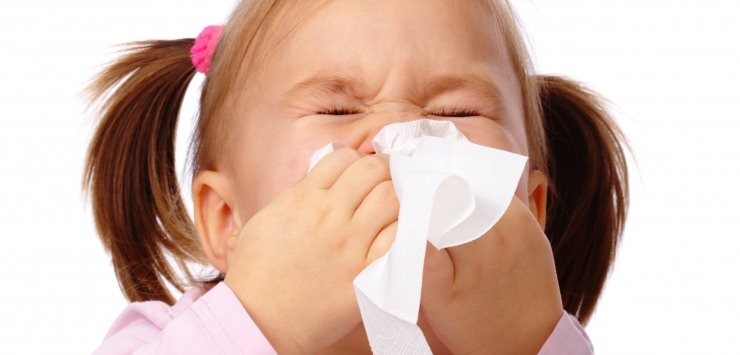 Vacina, sintomas e tratamento: 8 mitos sobre a gripe